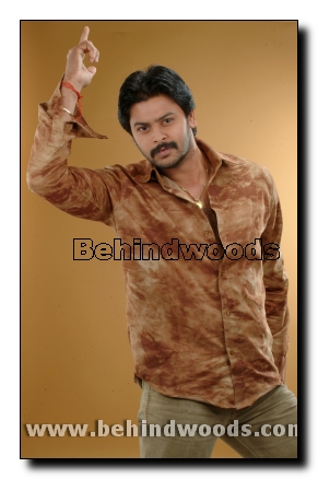 Srikanth-Gallery